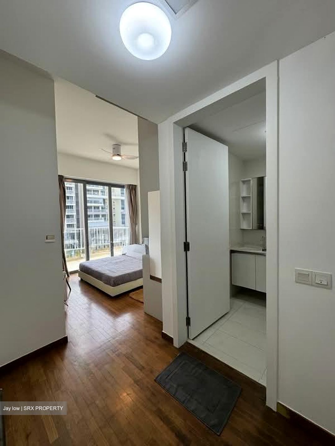Bedok Residences (D16), Apartment #614053971